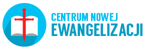 CNE24.pl - Centrum Nowej Ewangelizacji w Witkowie Drugim